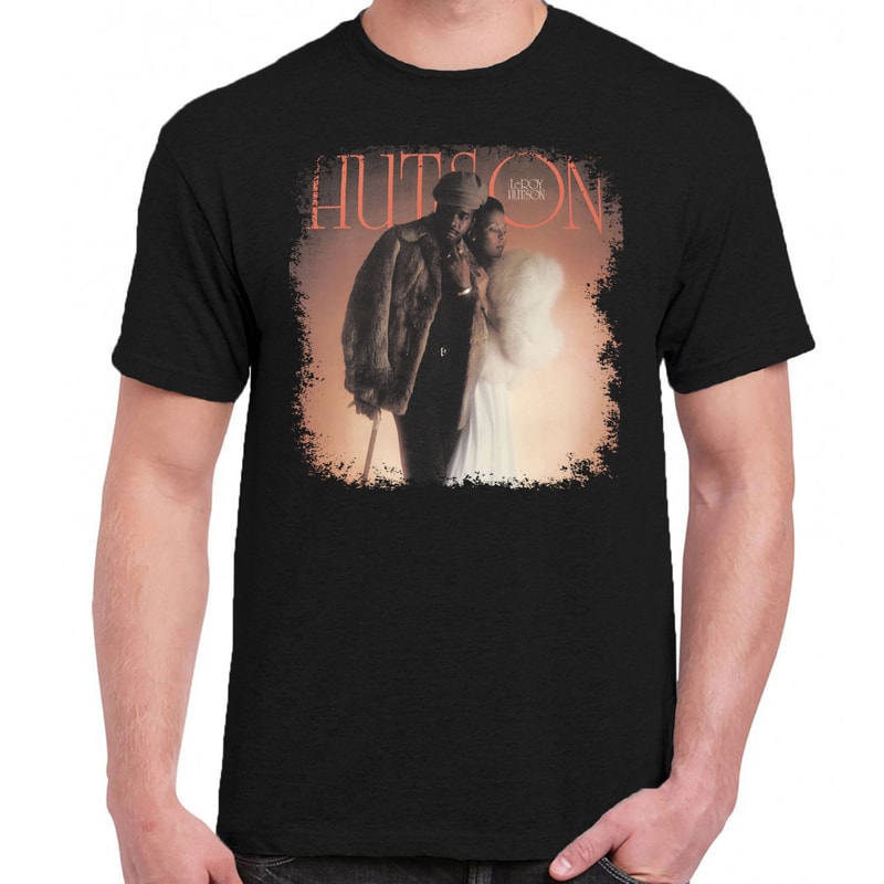 Leroy Hutson t-shirt.jpg