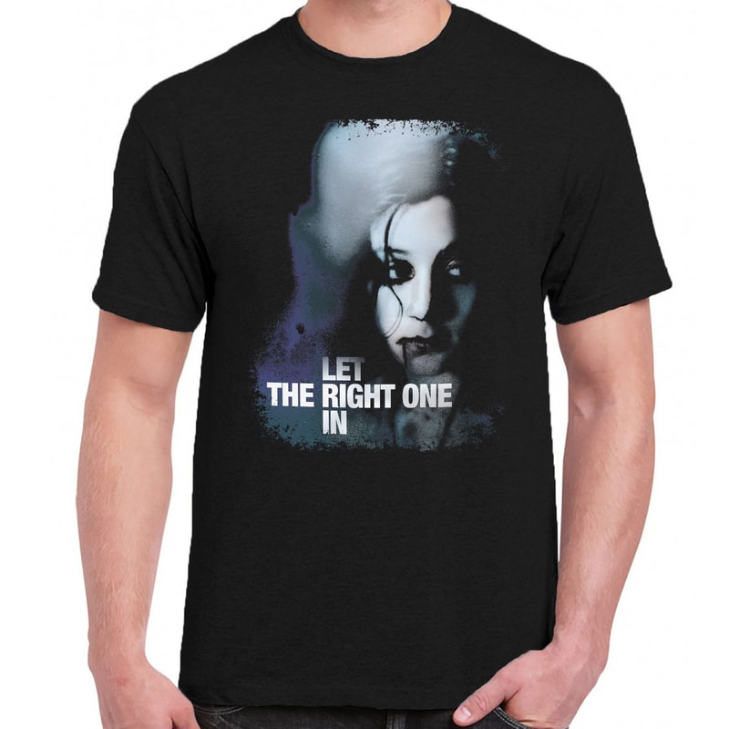 Let The Right One In t-shirt.jpg