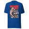 Lionheart t-shirt Sheldon Lettich with Jean-Claude Van Damme.jpg
