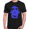Lou Reed t-shirt.jpg
