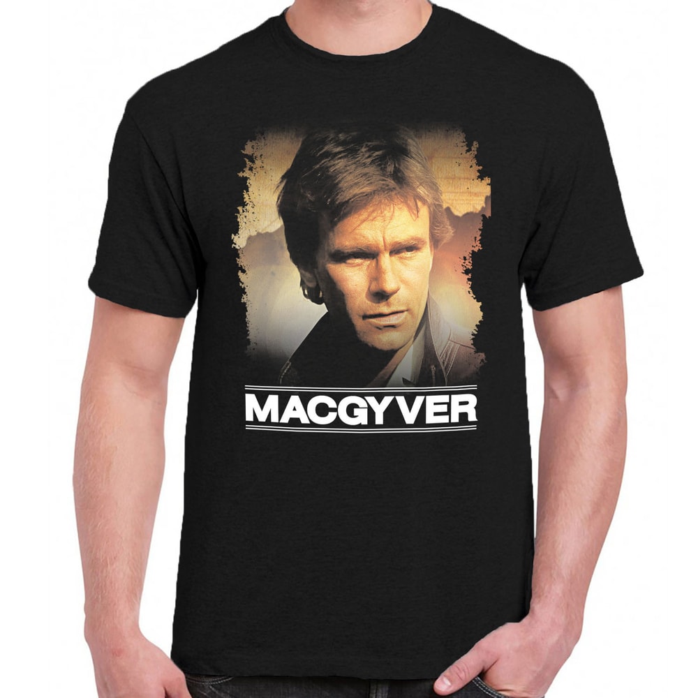 MacGyver t-shirt.jpg