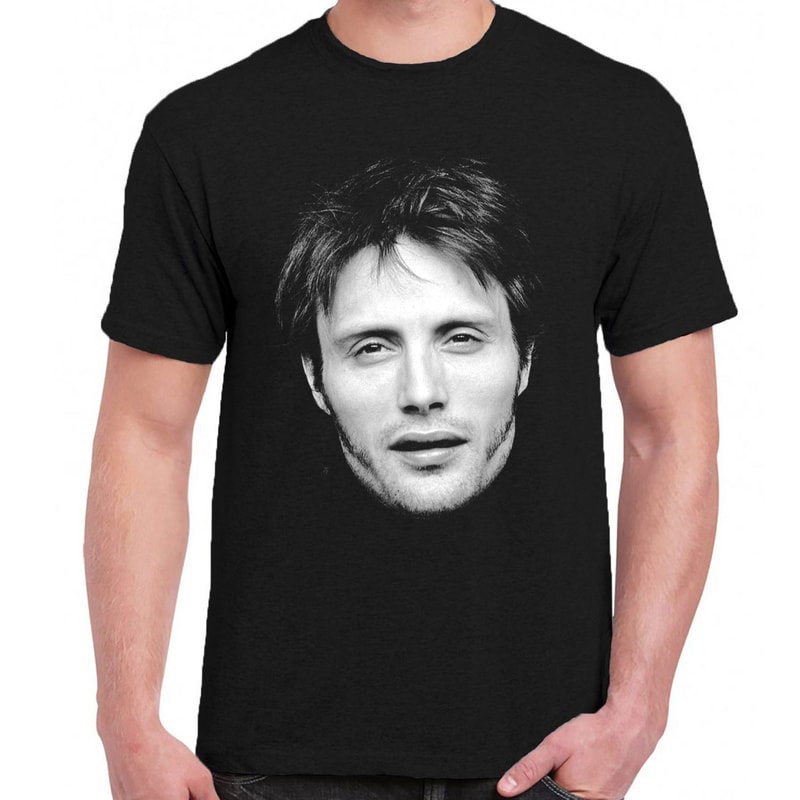 Mads Mikkelsen t-shirt.jpg
