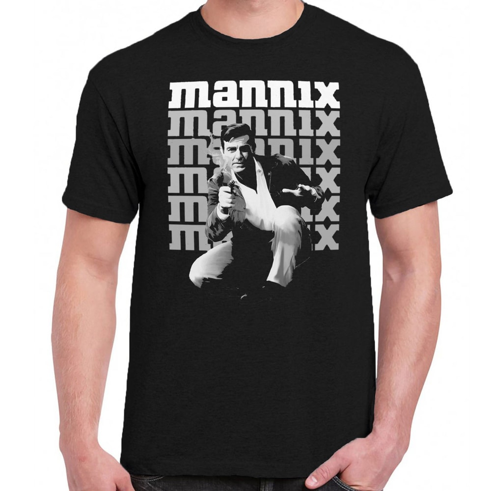 MANNIX t-shirt Mike Connors 67-75 detective.jpg