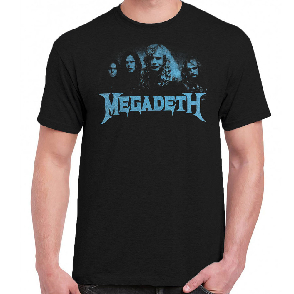 Megadeth t-shirt 80s.jpg