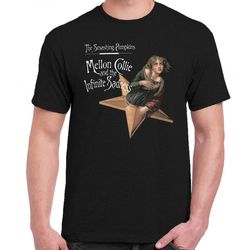 mellon collie and the infinite sadness t-shirt