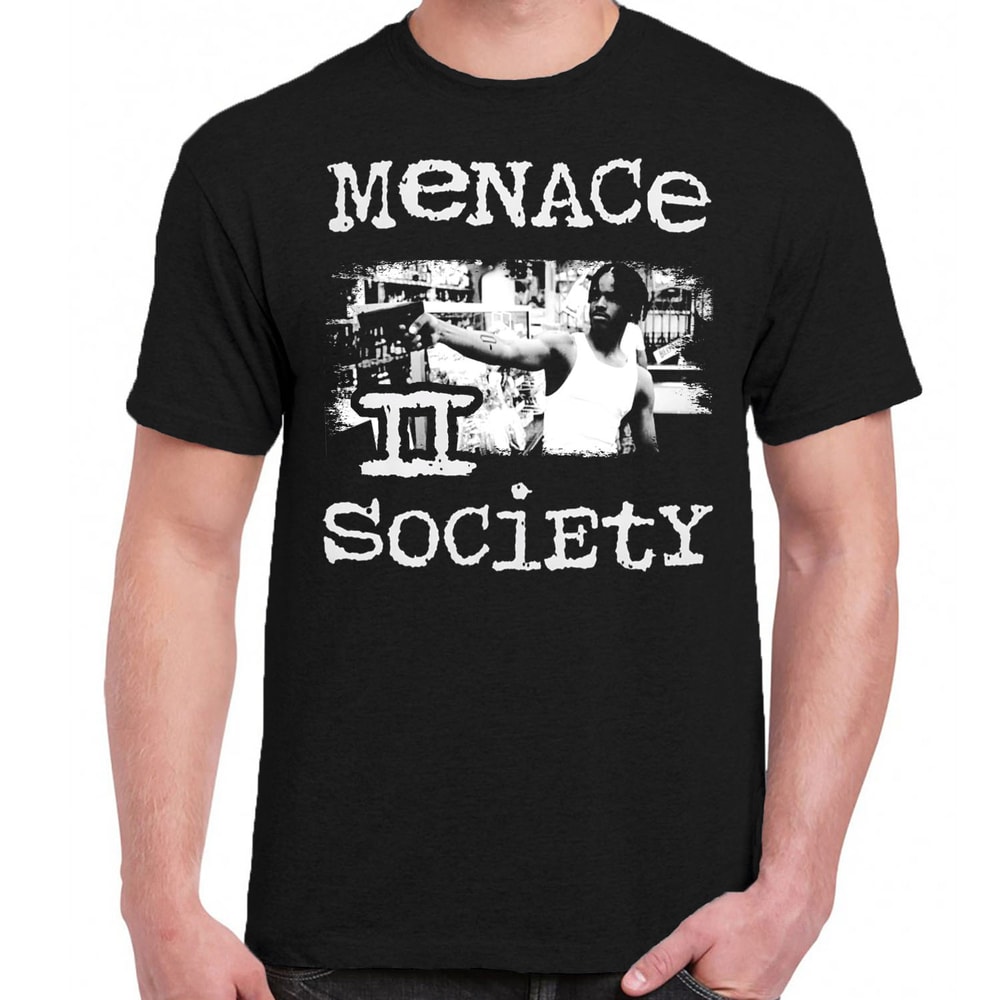 Menace to Society t-shirt 1.jpg