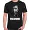 MESRINE t-shirt Vincent Cassel french gangster.jpg