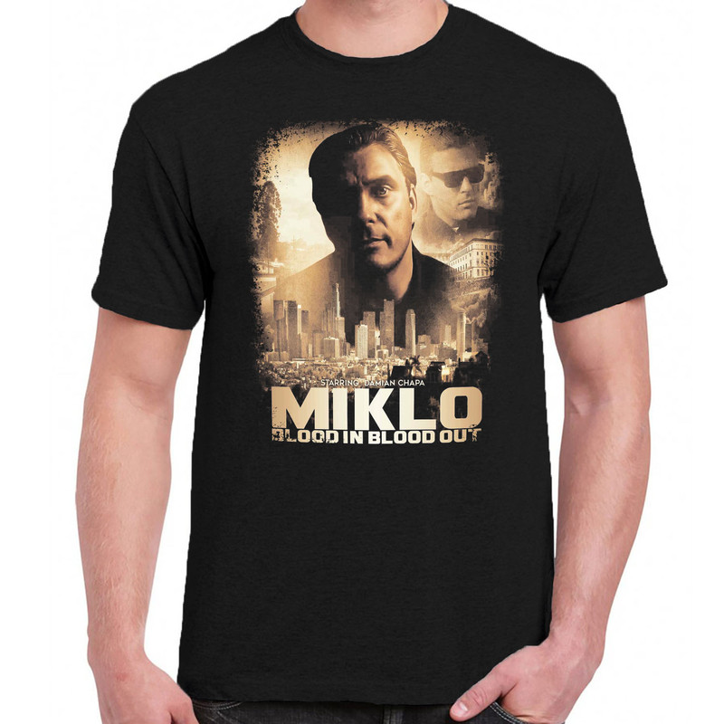 MIKLO BLOOD IN BLOOD OUT t-shirt.jpg