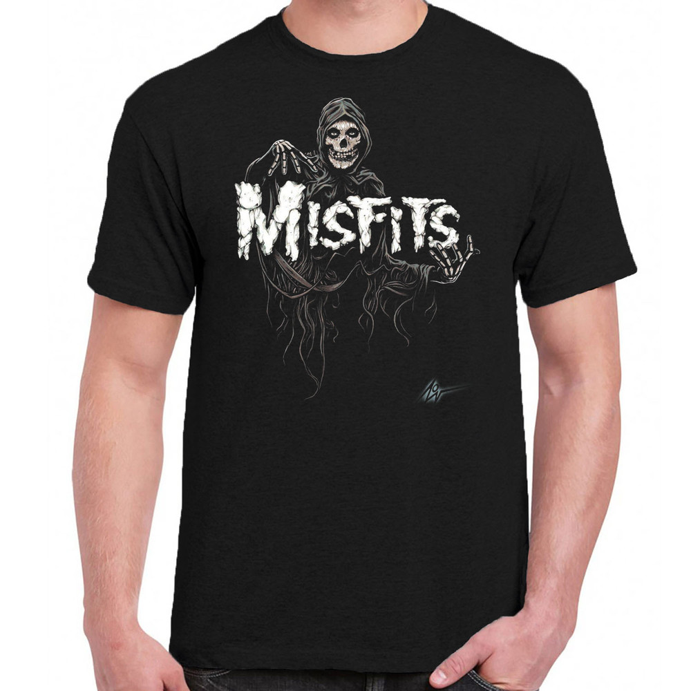 Misfits t-shirt 2.jpg