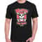 Misfits t-shirt 4.jpg