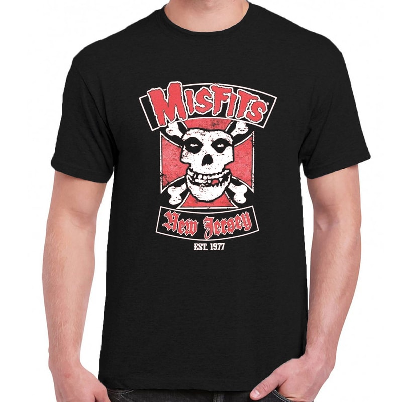 Misfits t-shirt 4.jpg