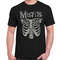 Misfits t-shirt skeleton, horror, glenn, Danzig.jpg
