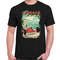MONACO 7 GRAND PRIX AUTOMOBILE t-shirt.jpg