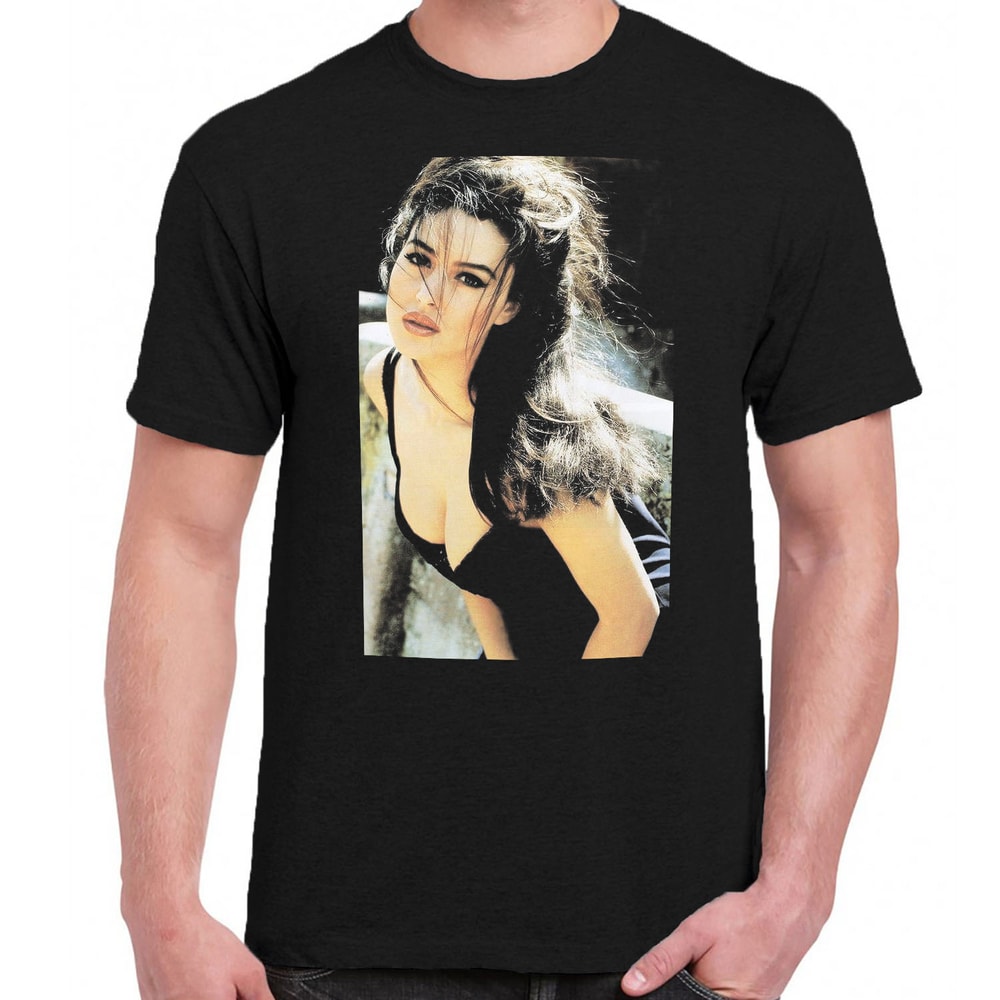 Monica Bellucci t-shirt.jpg