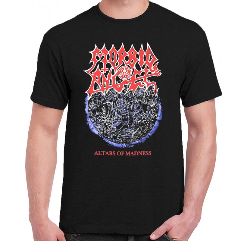 Morbid Angel Altars Of Madness t-shirt.jpg