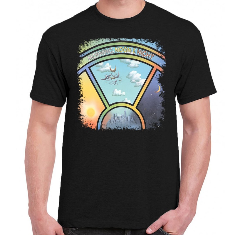 Morning, Noon & Night t-shirt.jpg