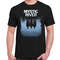 Mystic River t-shirt.jpg