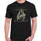 Neil Young t-shirt 73, The Santa Monica.jpg