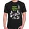 Night of the Living Dead t-shirt.jpg