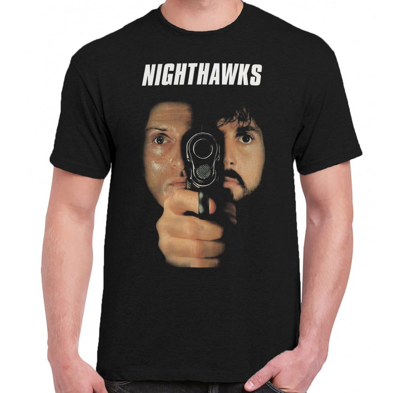Nighthawks t-shirt.jpg