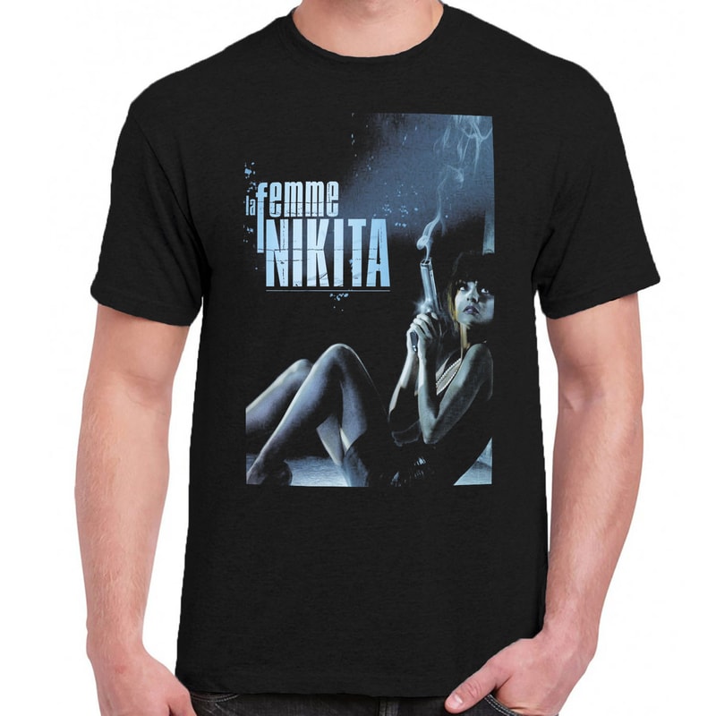 Nikita la femme t-shirt.jpg