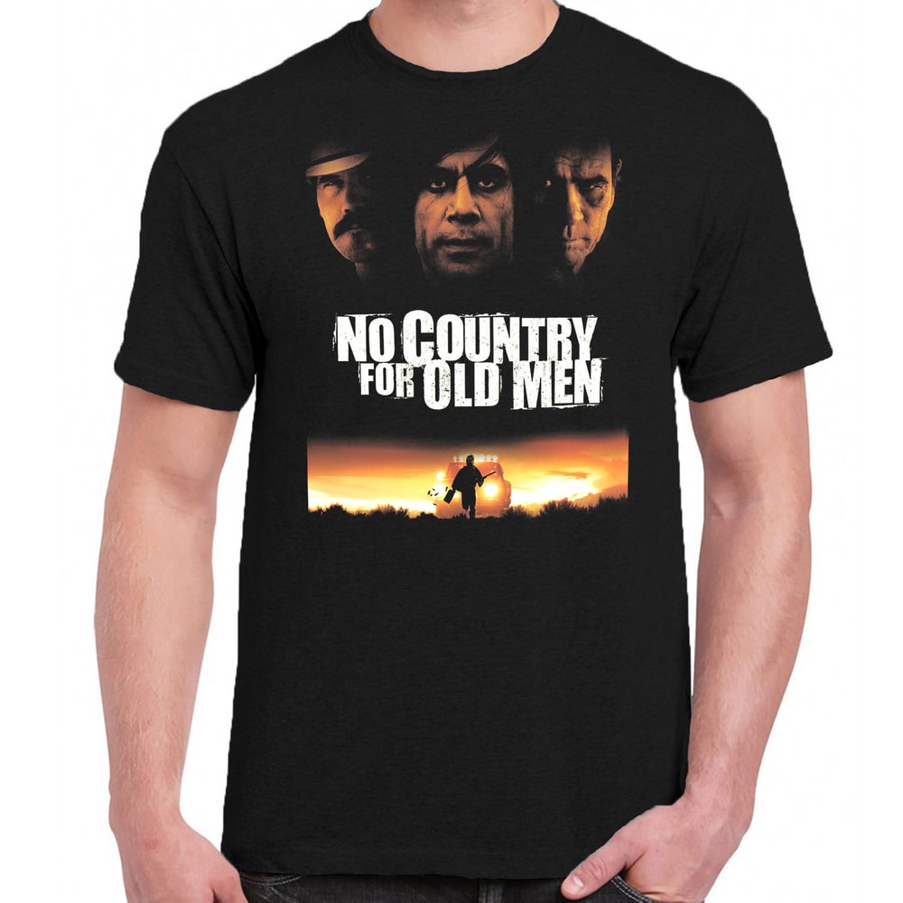 NO COUNTRY FOR OLD MEN t-shirt.jpg