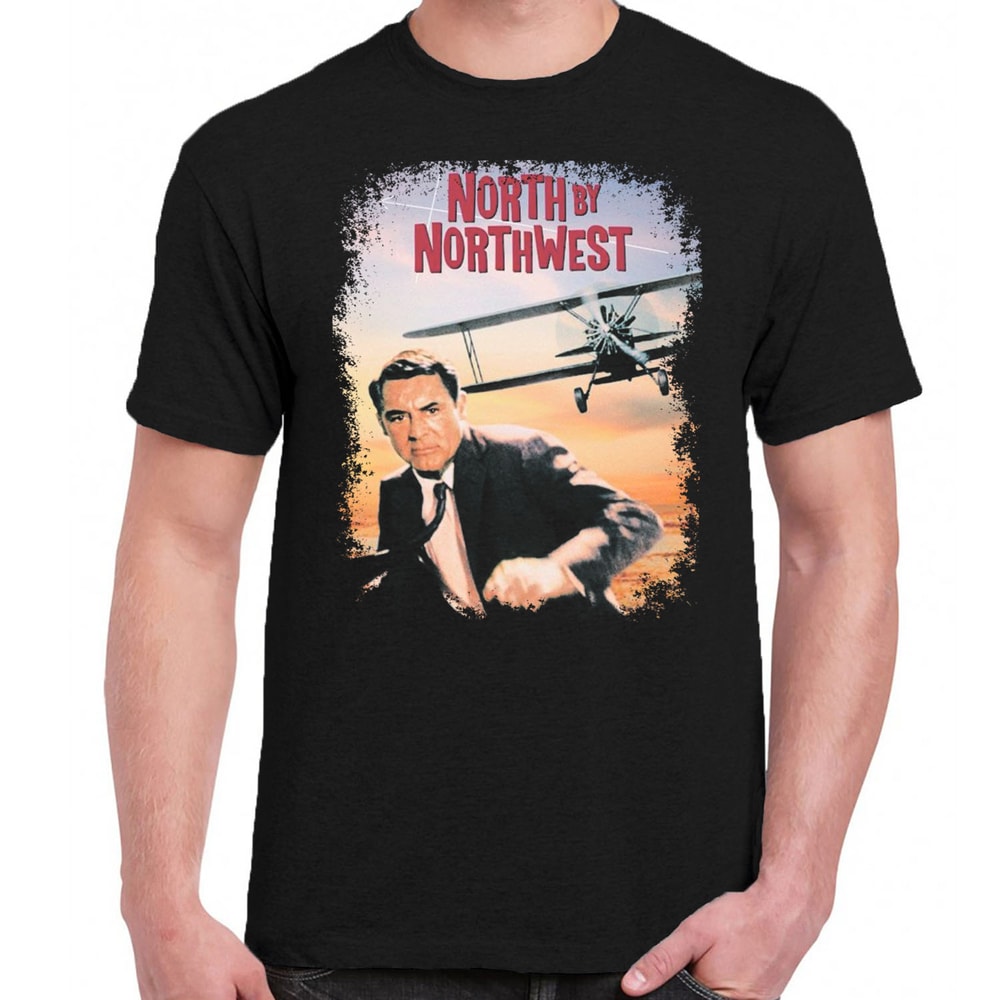North by Northwest t-shirt.jpg
