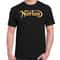 Norton t-shirt.jpg