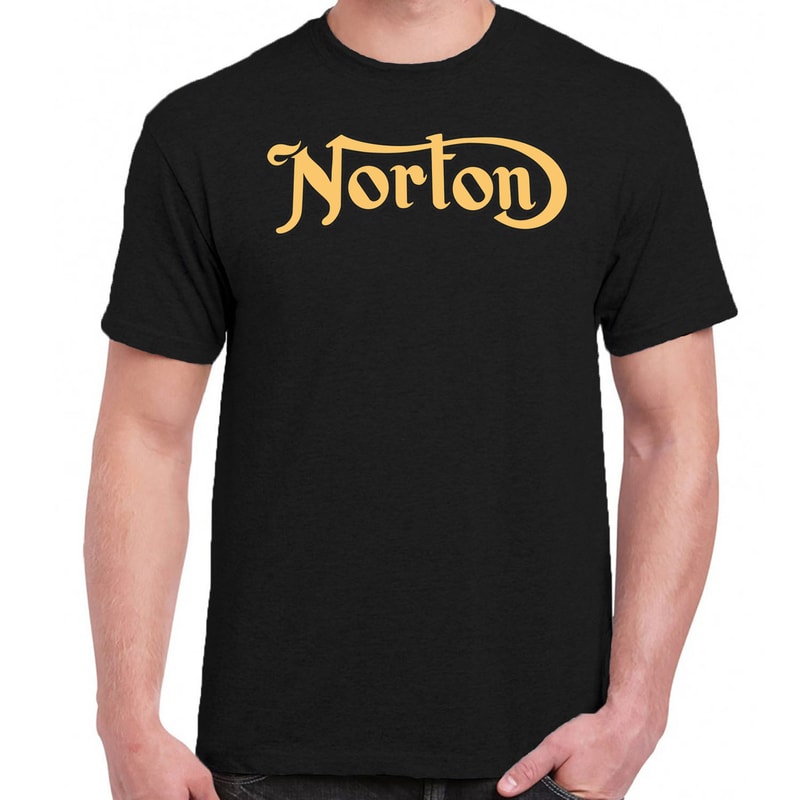 Norton t-shirt.jpg