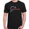 Nurburgring circuit t-shirt.jpg