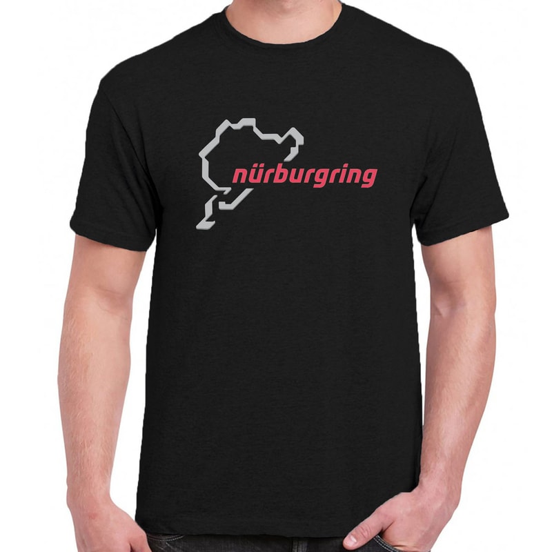 Nurburgring circuit t-shirt.jpg