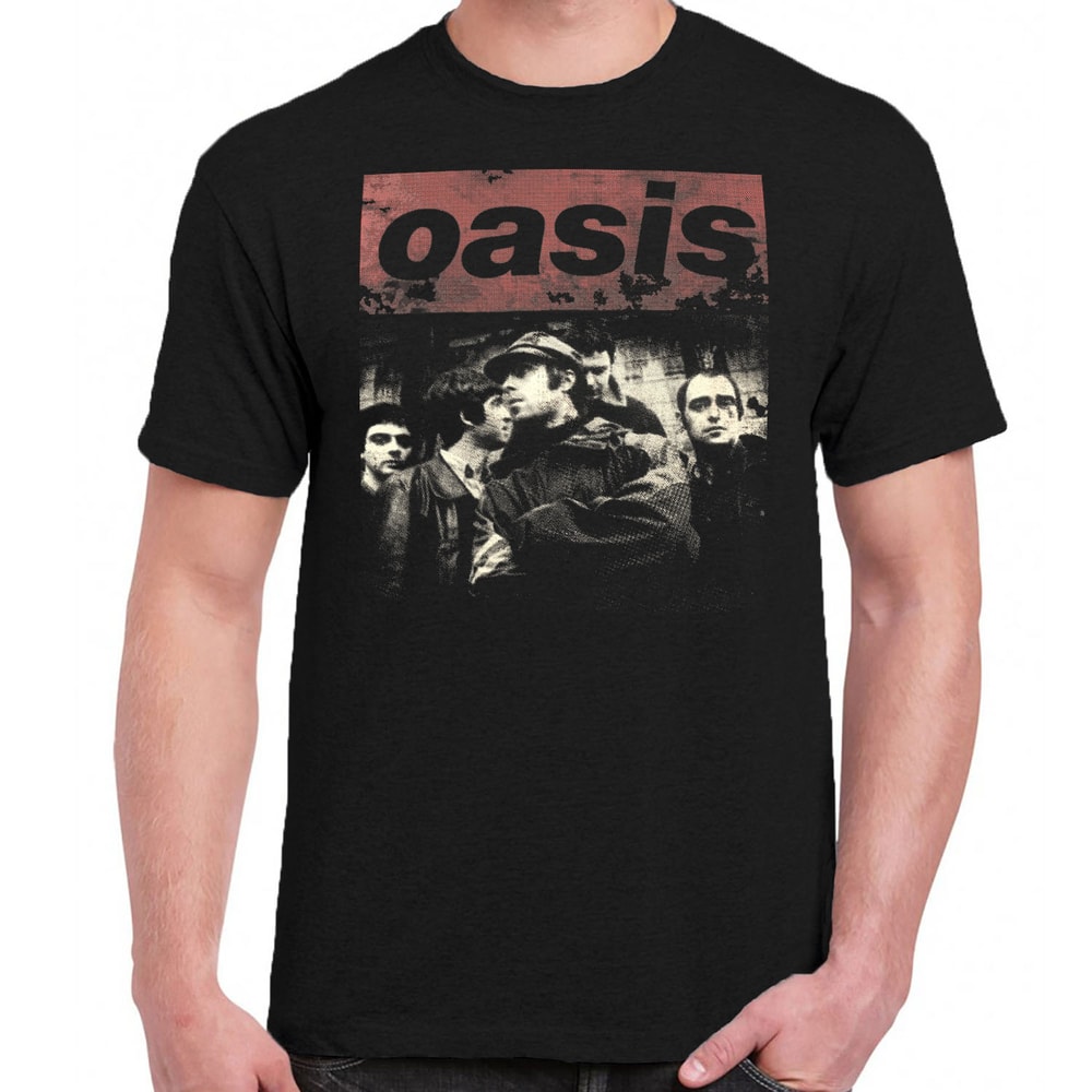 Oasis t-shirt Gallagher.jpg