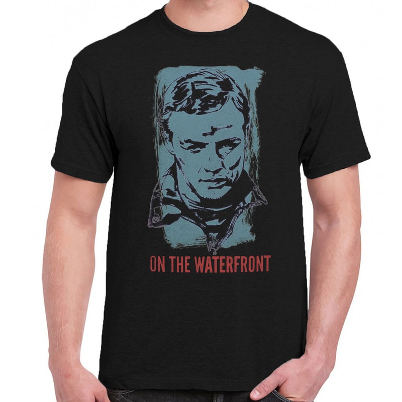 On the Waterfront t-shirt.jpg