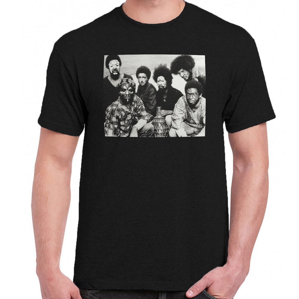 Oneness of juju t-shirt.jpg