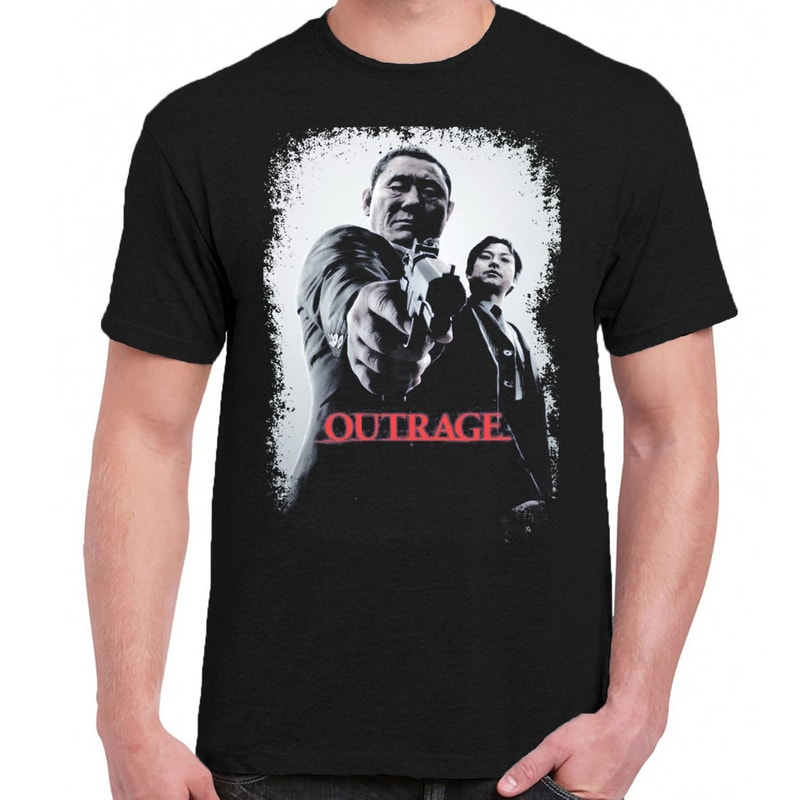 OUTRAGE t-shirt.jpg