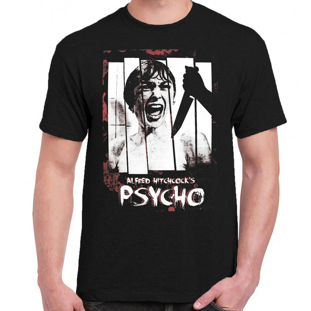 PSYCHO t-shirt 1960.jpg