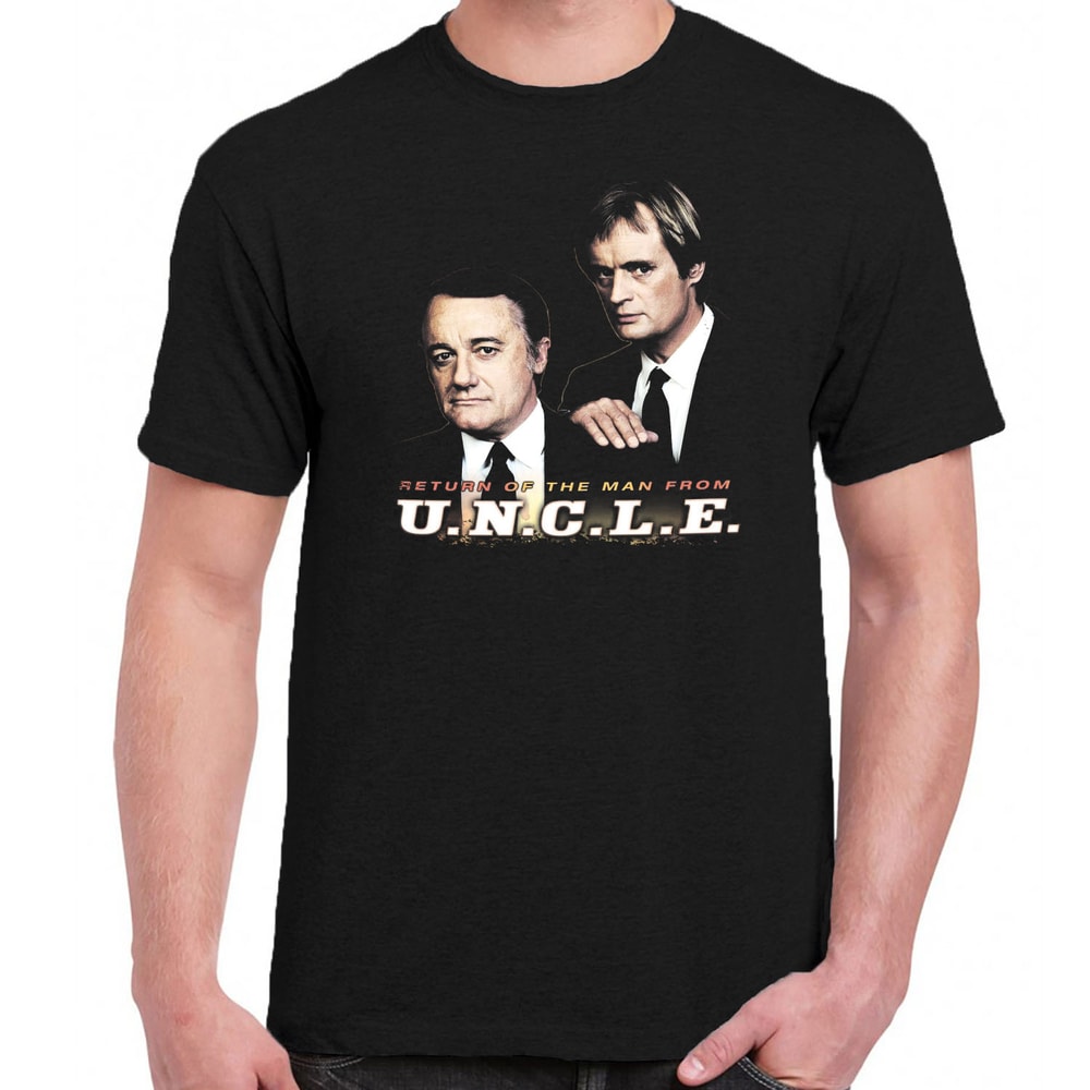Return of the Man From U.N.C.L.E t-shirt.jpg