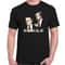 Return of the Man From U.N.C.L.E t-shirt.jpg