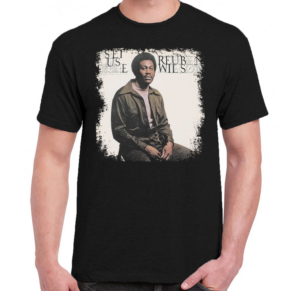 Reuben Wilson t-shirt.jpg