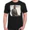 Reuben Wilson t-shirt.jpg