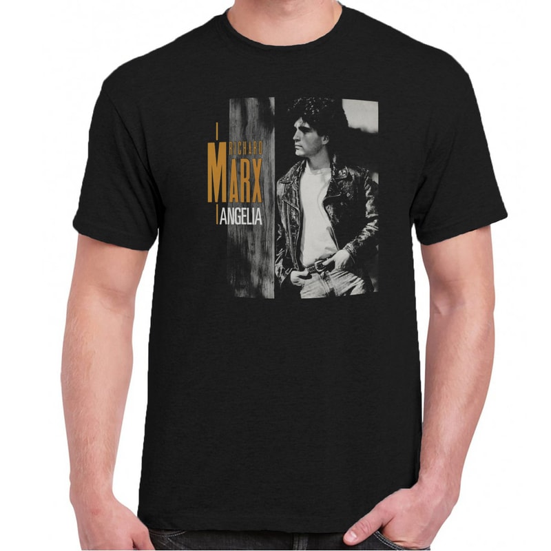 Richard Marx t-shirt Angelia.jpg