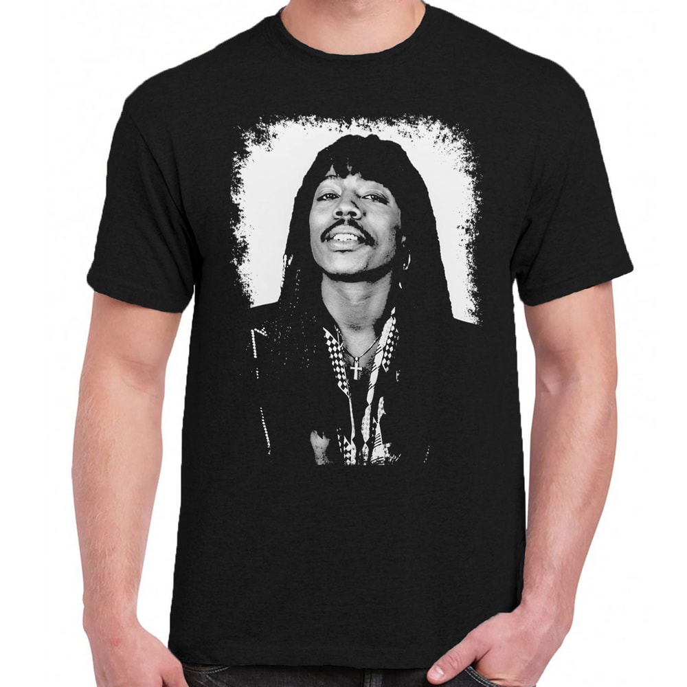 Rick James t-shirt.jpg