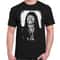 Rick James t-shirt.jpg