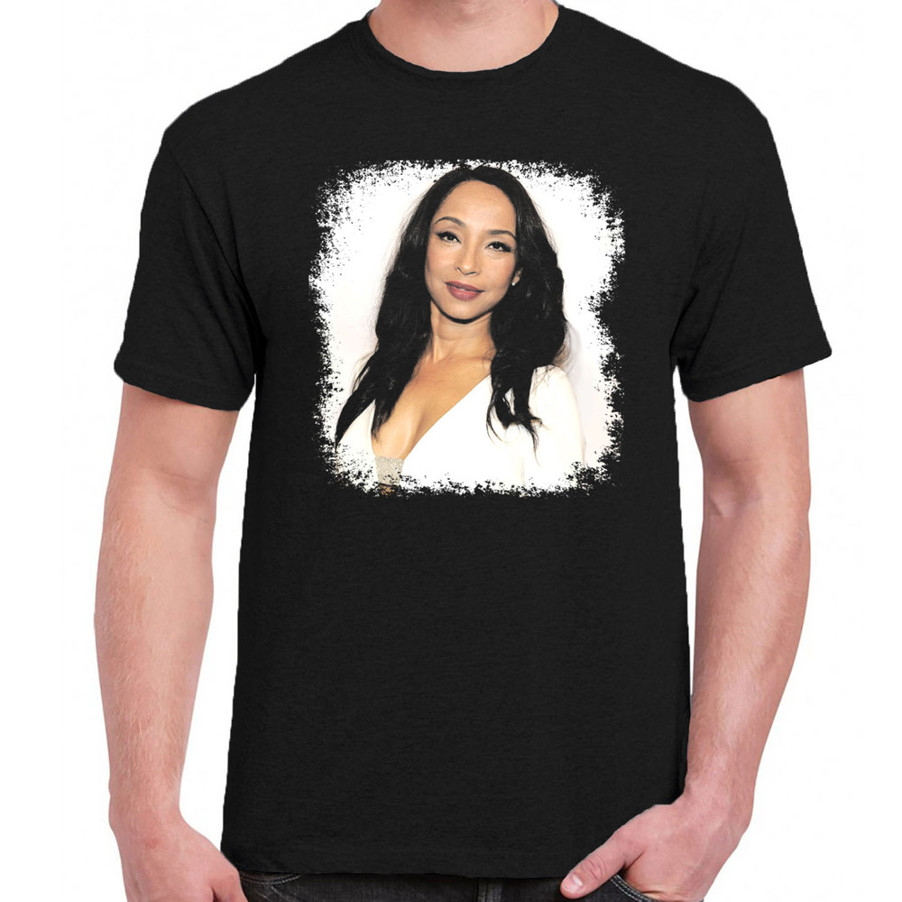 Sade adu t-shirt 1.jpg