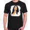Sade adu t-shirt 1.jpg