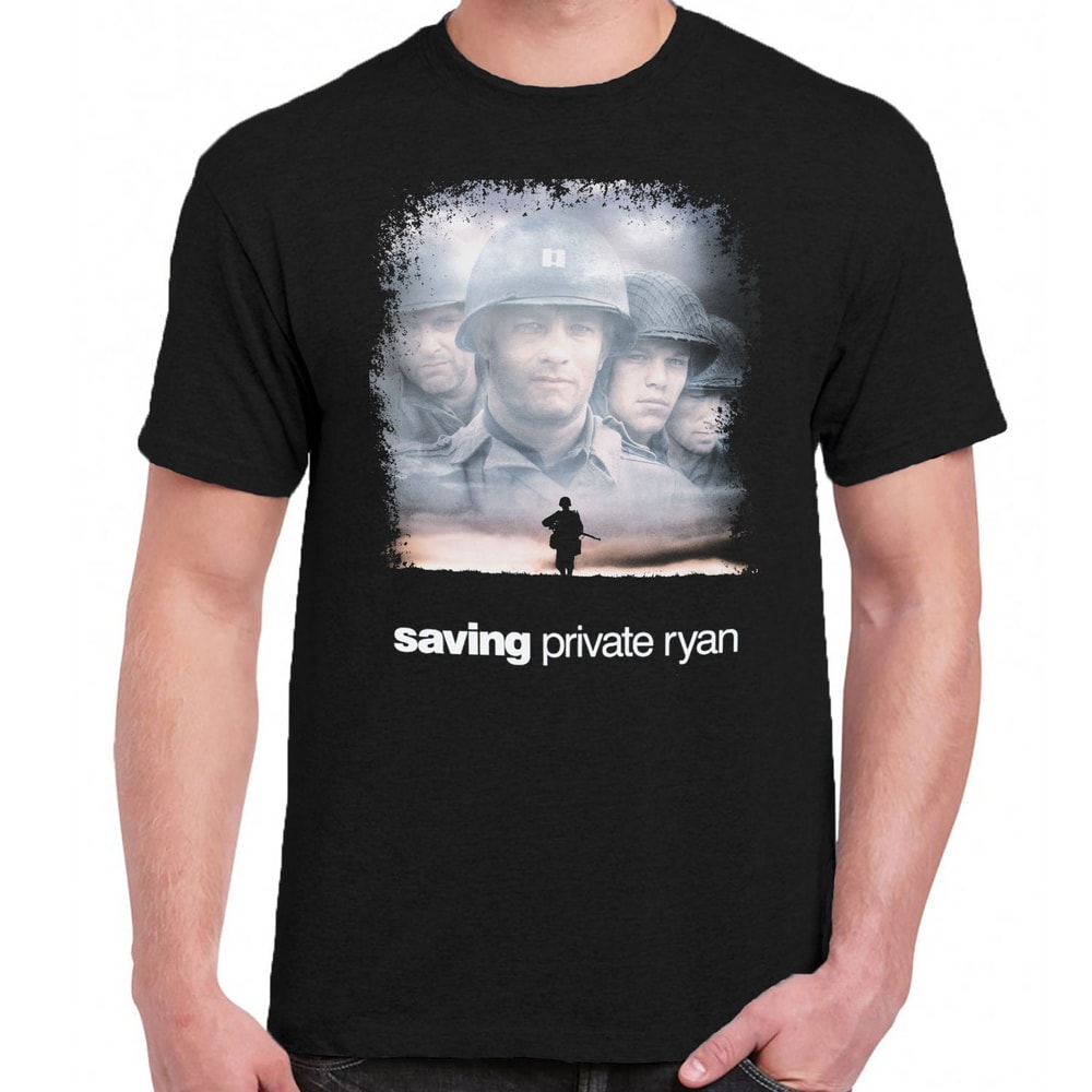 Saving Private Ryan t-shirt.jpg