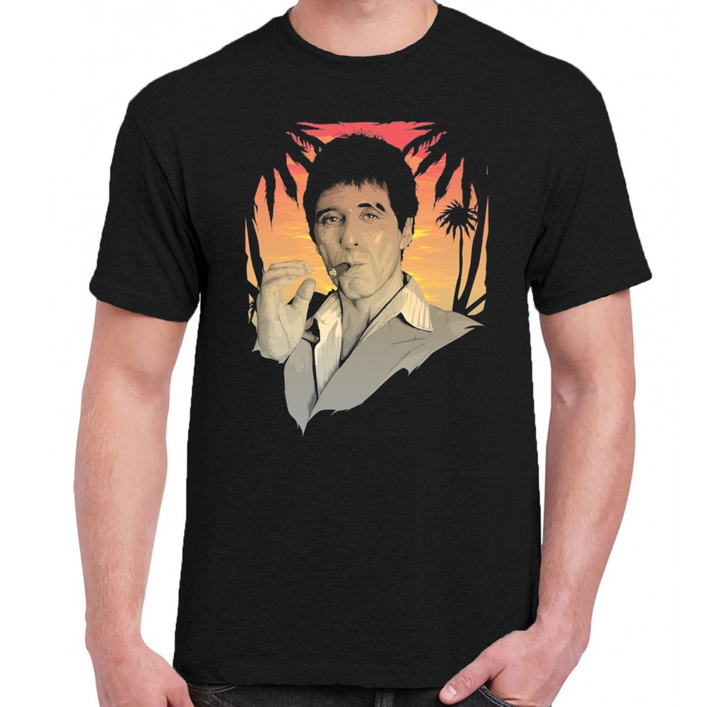 SCARFACE t-shirt.jpg