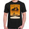 Scarecrow movie t-shirt Al Pacino 1973.jpg