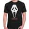 SCREAM t-shirt slasher horror.jpg