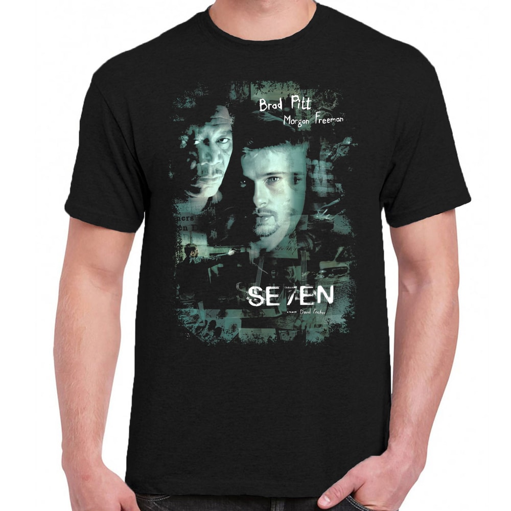 SEVEN t-shirt.jpg